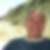 Profilbild von Holger Blättermann