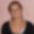 Profilbild von Eva Frisch