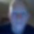 Profilbild von Andreas Büscher