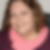 Profilbild von Renata Franke