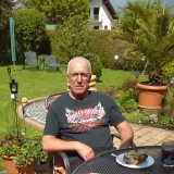 Profilfoto von Rolf Müller