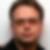 Profilbild von Magnus Müller