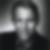 Profilbild von Mark Thieß