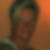 Profilbild von Kerstin Kray