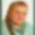 Profilbild von Christine Nakat