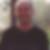 Profilbild von Thomas Schiller