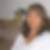 Profilbild von Tamara Woest