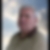 Profilbild von Wilhelm Vondenhoff