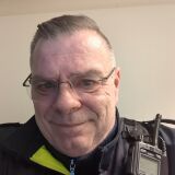 Profilfoto von Jens Loors