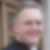 Profilbild von Lars Leveringhaus