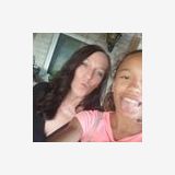 Profilfoto von Alexandra R Osbourne