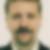 Profilbild von Markus Mayer