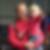Profilbild von Thomas Koppe