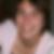 Profilbild von Kristina Kaufmann