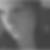 Profilbild von Maria-Therese Lundholm