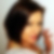 Profilbild von Janina Schreiber