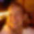 Profilbild von Christina Wissfeld-Voss