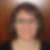 Profilbild von Maria Carmela Cagnazzo
