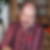 Profilbild von Martin Lindemann
