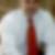 Profilbild von Thomas Schröder