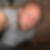 Profilbild von Mark Rutsch