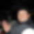 Profilbild von Daniel Wegner