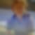 Profilbild von Silvia Holtorf