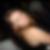 Profilbild von Jeannette Fasking