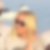 Profilbild von Ingrid Grammel