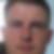 Profilbild von Marko Wallenstein