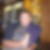 Profilbild von Antonino Morici