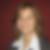 Profilbild von Patrizia Arnoldt
