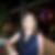 Profilbild von Narcisa Schlatter