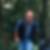 Profilbild von Jörg Lünsmann