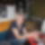 Profilbild von Mandy Kemnitz