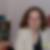 Profilbild von Mandy Jokisch