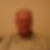 Profilbild von Jörn-Eric Stuwe
