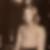 Profilbild von Andrea Niesner