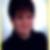 Profilbild von Doris Schulze