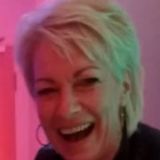 Profilfoto von Hornbacher Katrin