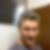 Profilbild von Rainer Harnack