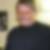 Profilbild von Andreas Jähnig