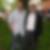 Profilbild von Thorsten Jäger