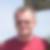 Profilbild von Frank Kühl
