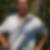 Profilbild von Holger Hartmann