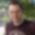 Profilbild von Christian Kranich