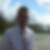 Profilbild von Thomas Molitor