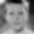 Profilbild von Stefan Menck