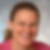 Profilbild von Margret Oethinger