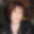 Profilbild von Kerstin Michalski